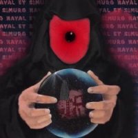 Hayal Et