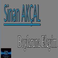 Boylaruna Eleyim