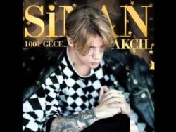 1001 Gece