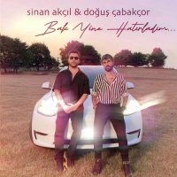 Bak Yine Hatırladım