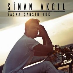 Başka Şansın Yok
