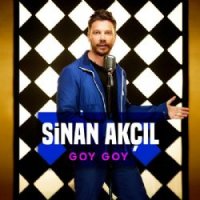 Goy Goy