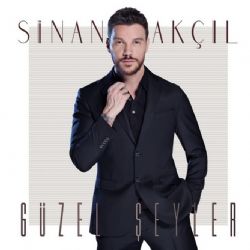 Güzel Şeyler