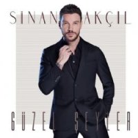 Güzel Şeyler