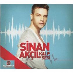 Kalp Sesi