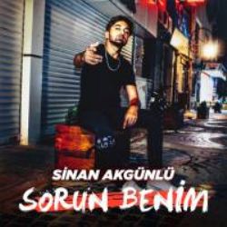 Sorun Benim