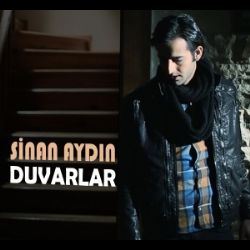 Duvarlar
