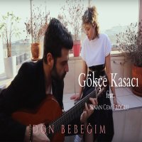 Dön Bebeğim