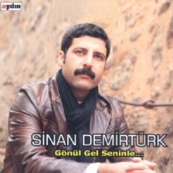 Gönül Gel Seninle