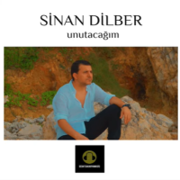 Unutacağım