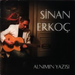 Herşey Senin Uğruna