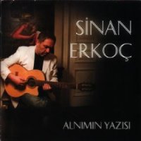 Herşey Senin Uğruna