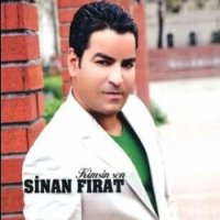 Yalnızlık Allaha Mahsus