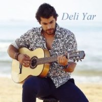 Deli Yar