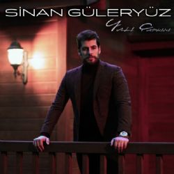 Yalı Çapkını