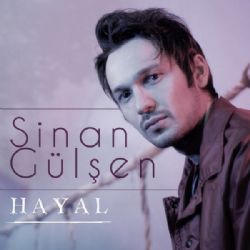 Hayal