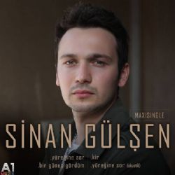Yüreğine Sor