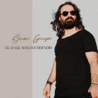 Şu Dağlar Kömürdendir