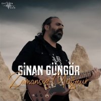 Zamansız Yağmur