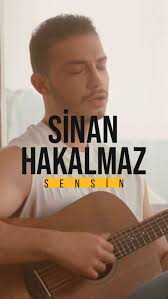 Sensin