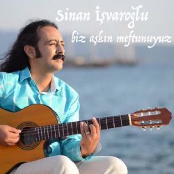 Biz Aşkın Meftunuyuz