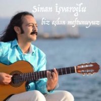 Biz Aşkın Meftunuyuz