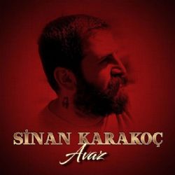 Avaz