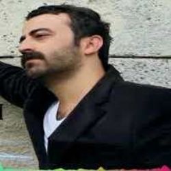 Ayık Değilem
