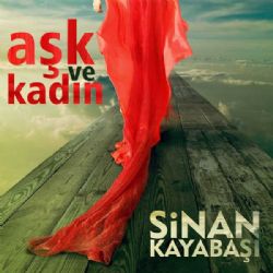 Aşk Ve Kadın