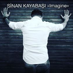 Imagine