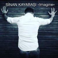 Imagine