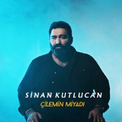 Çilemin Miyadı