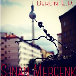 Berlin Ep