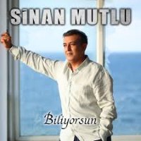 Biliyorsun