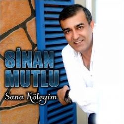 Sana Köleyim