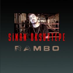 Rambo