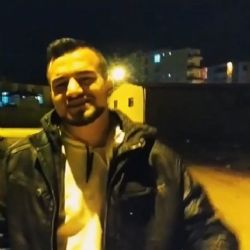 Düştüm
