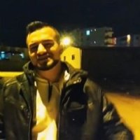 Düştüm