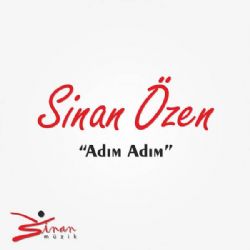 Adım Adım