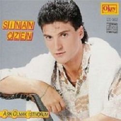 Aşık Olmak İstiyorum