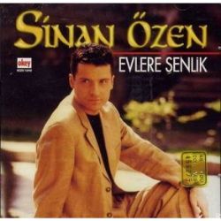 Aşkın Hali