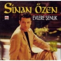 Aşkın Hali