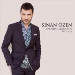 Babamın Şarkıları ve İnce Saz