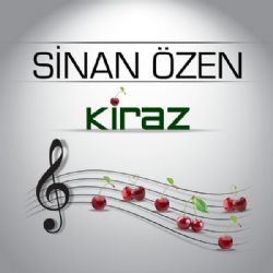Kiraz