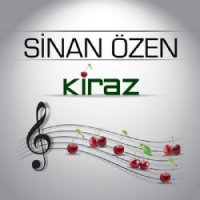Kiraz