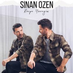 Körpe Yüreğim