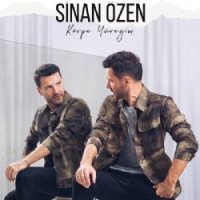 Körpe Yüreğim
