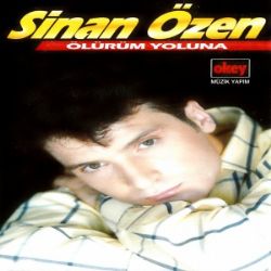 Ölürüm Yoluna
