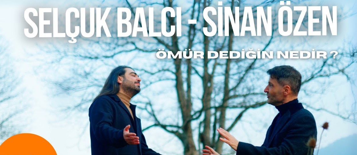 Ömür Dediğin Nedir