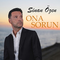 Ona Sorun